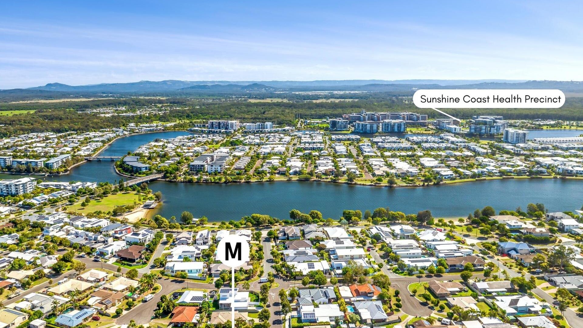 2 Ketch Street, Wurtulla QLD 4575 - McGrath Coast & Hinterland