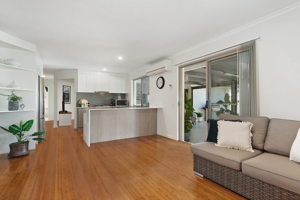 2 Ketch Street, Wurtulla QLD 4575 - photo 3