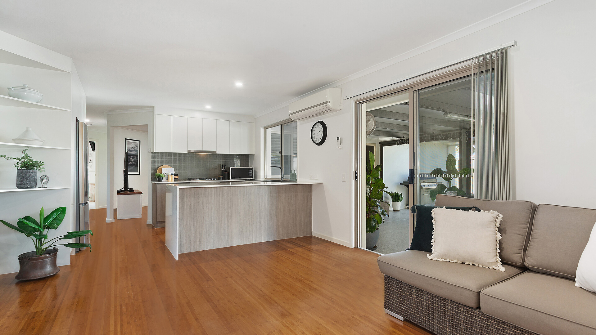 2 Ketch Street, Wurtulla QLD 4575 - photo 3