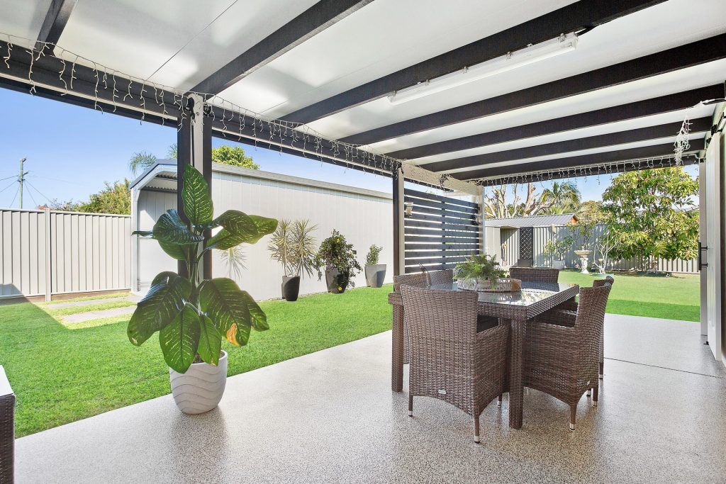 2 Ketch Street, Wurtulla QLD 4575 - photo 4