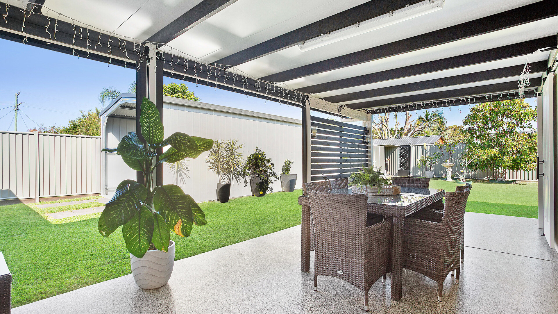 2 Ketch Street, Wurtulla QLD 4575 - photo 4