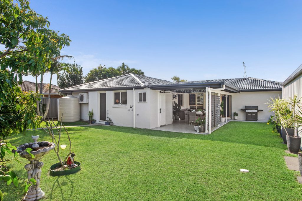 2 Ketch Street, Wurtulla QLD 4575 - photo 5