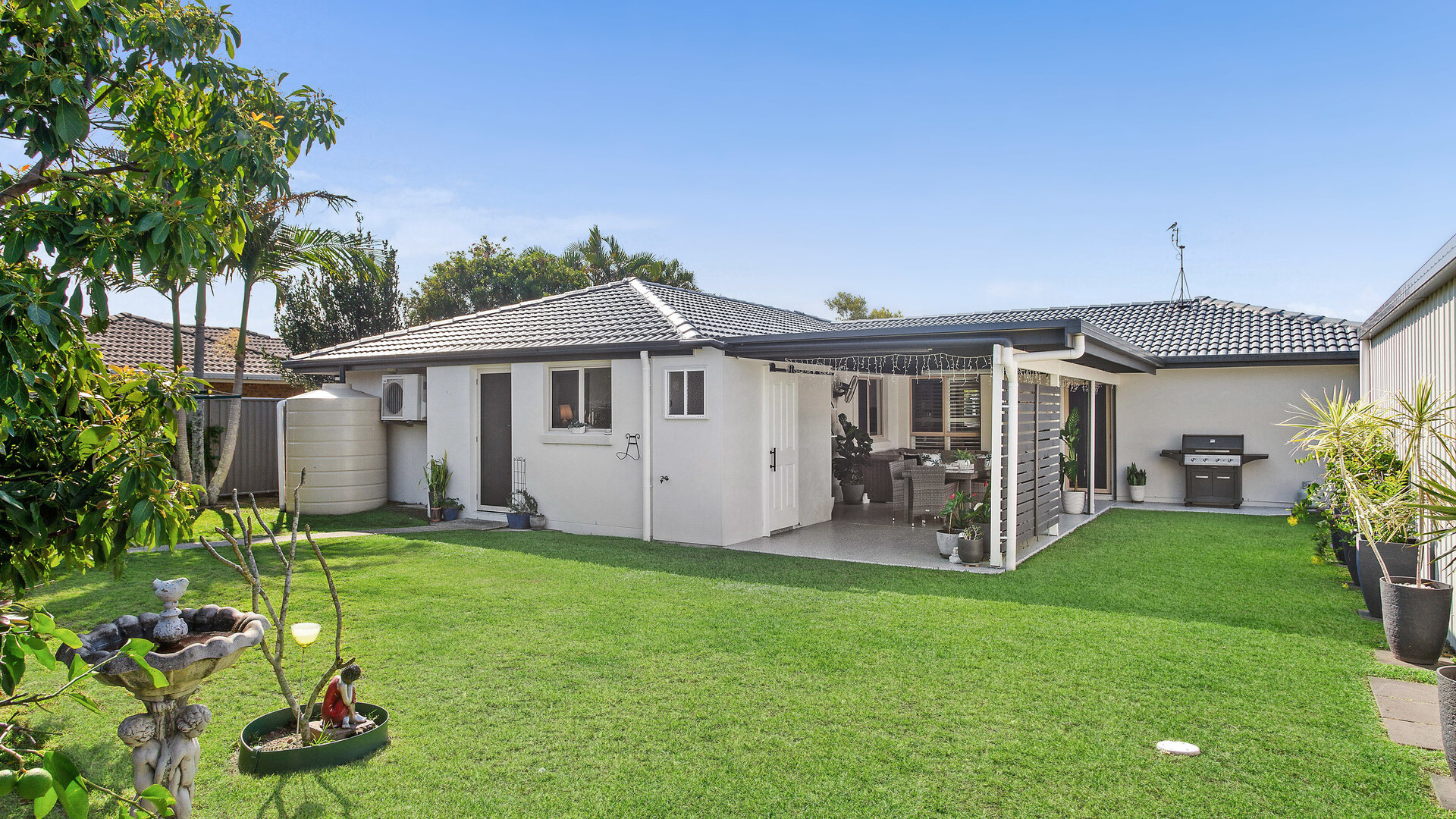 2 Ketch Street, Wurtulla QLD 4575 - photo 5