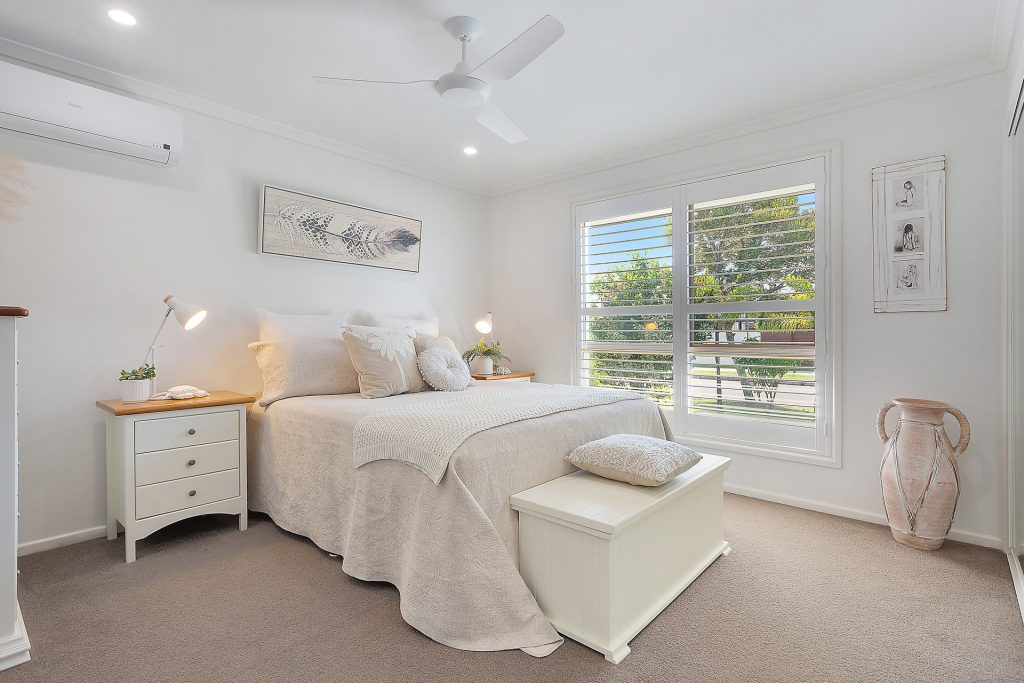 2 Ketch Street, Wurtulla QLD 4575 - photo 6