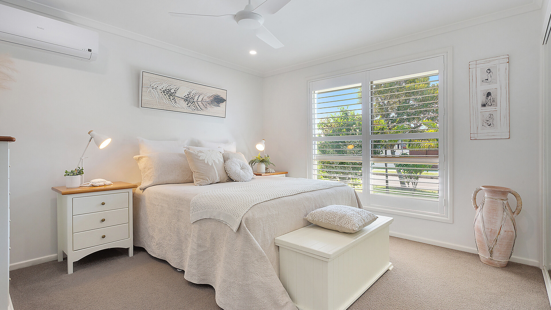 2 Ketch Street, Wurtulla QLD 4575 - photo 6