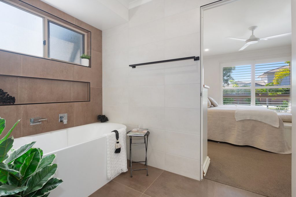 2 Ketch Street, Wurtulla QLD 4575 - photo 7