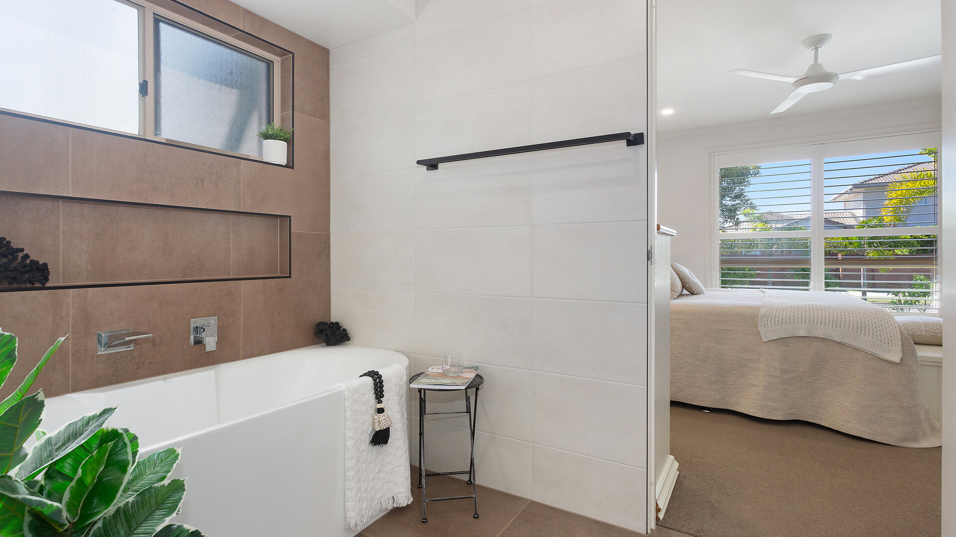 2 Ketch Street, Wurtulla QLD 4575 - photo 7