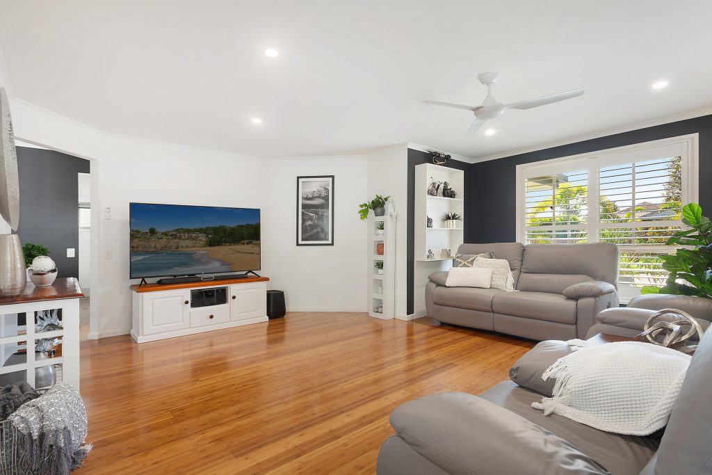 2 Ketch Street, Wurtulla QLD 4575 - photo 8