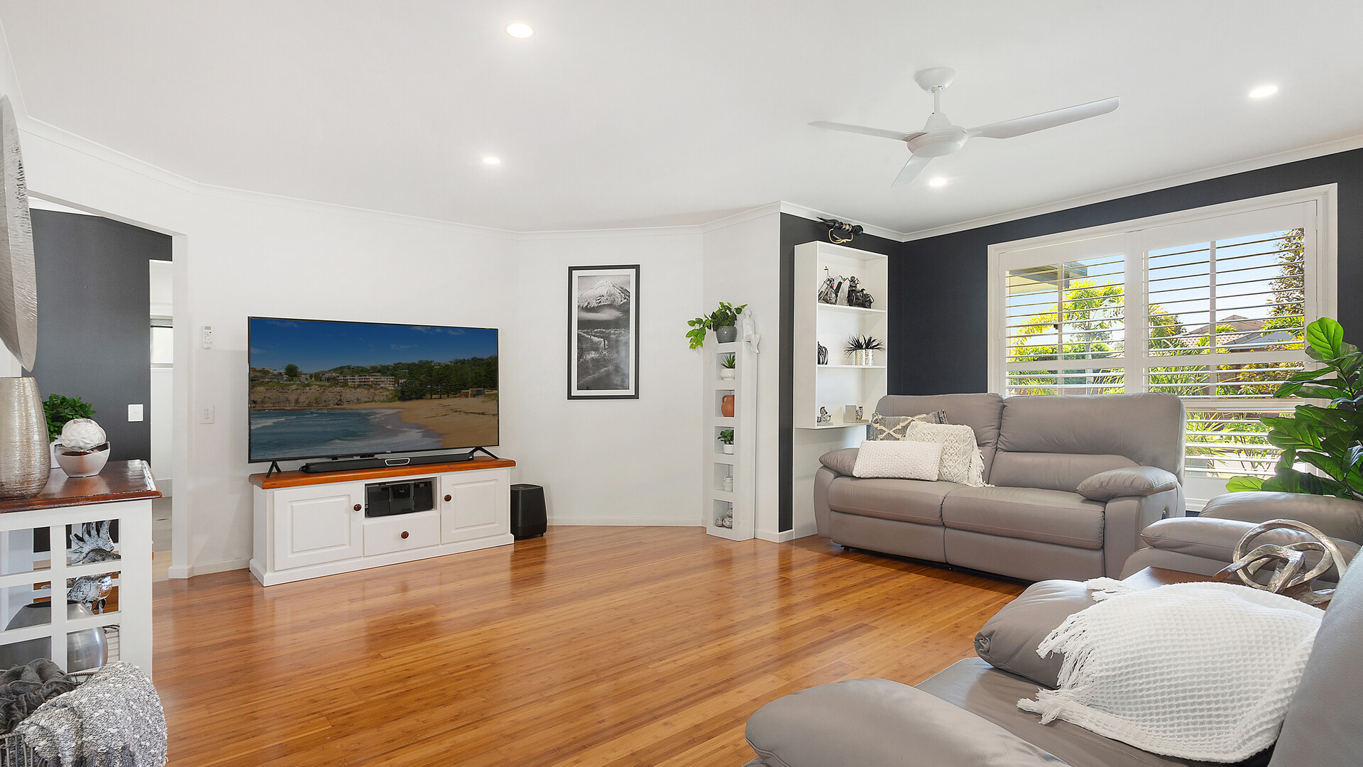 2 Ketch Street, Wurtulla QLD 4575 - photo 8
