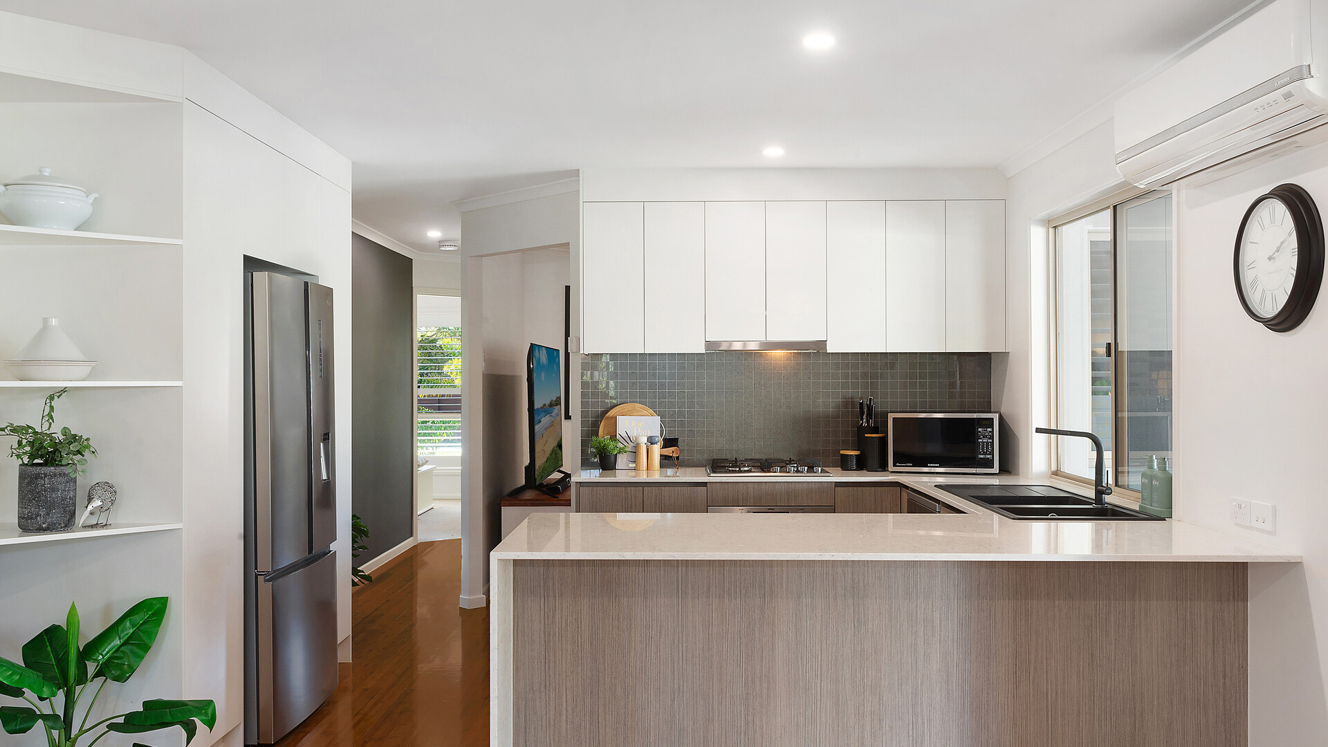 2 Ketch Street, Wurtulla QLD 4575 - photo 9