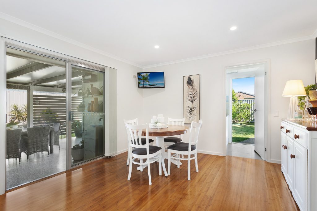 2 Ketch Street, Wurtulla QLD 4575 - photo 10