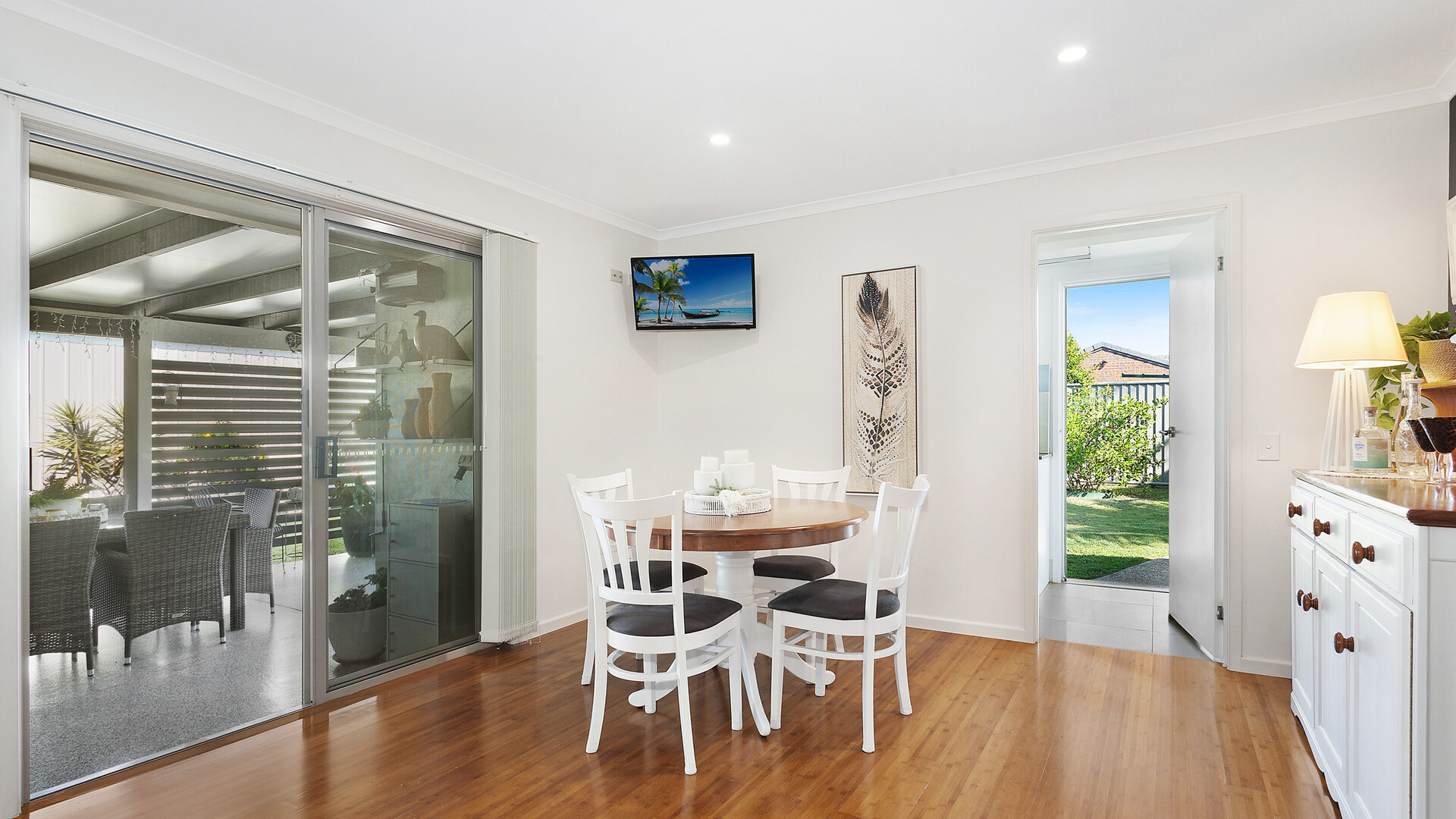2 Ketch Street, Wurtulla QLD 4575 - photo 10