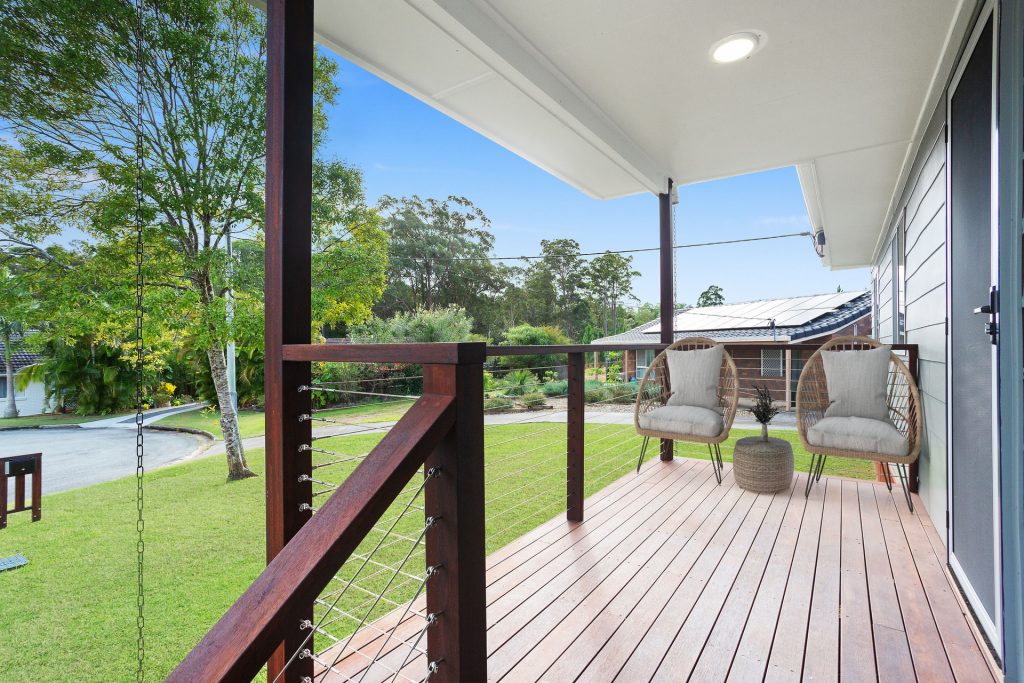 13 Jolly Crescent, Beerwah QLD 4519 - photo 2