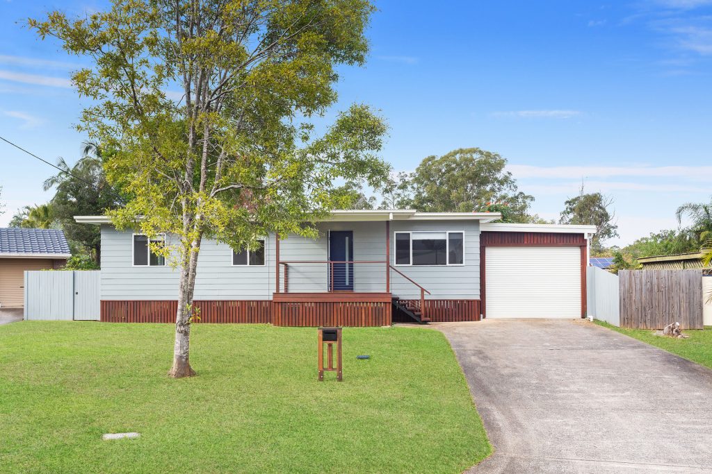 13 Jolly Crescent, Beerwah QLD 4519 - McGrath Coast & Hinterland