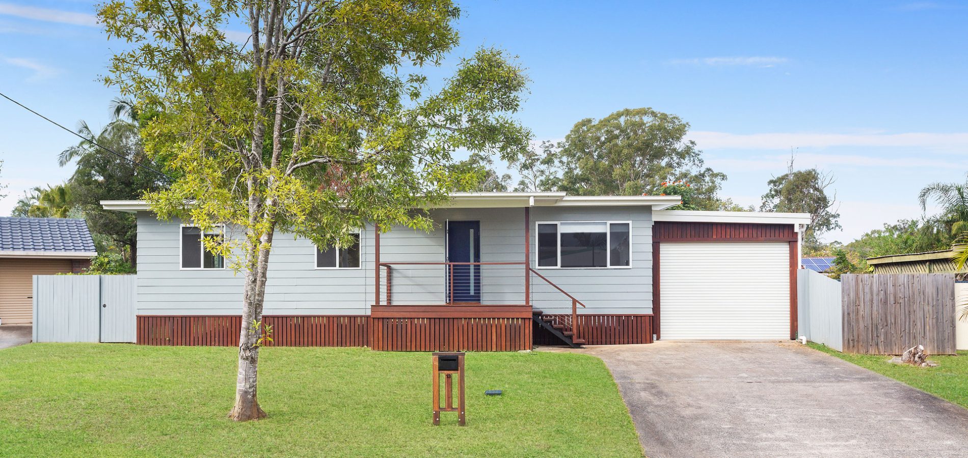 13 Jolly Crescent, Beerwah QLD 4519 - McGrath Coast & Hinterland