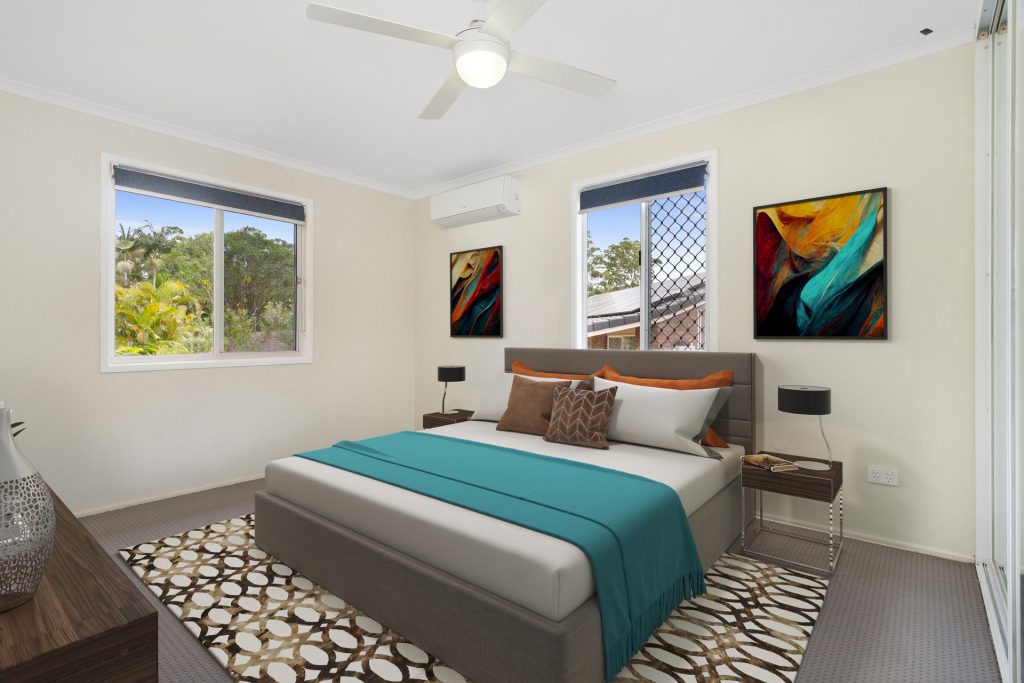 13 Jolly Crescent, Beerwah QLD 4519 - photo 7