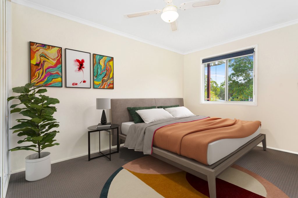 13 Jolly Crescent, Beerwah QLD 4519 - photo 9