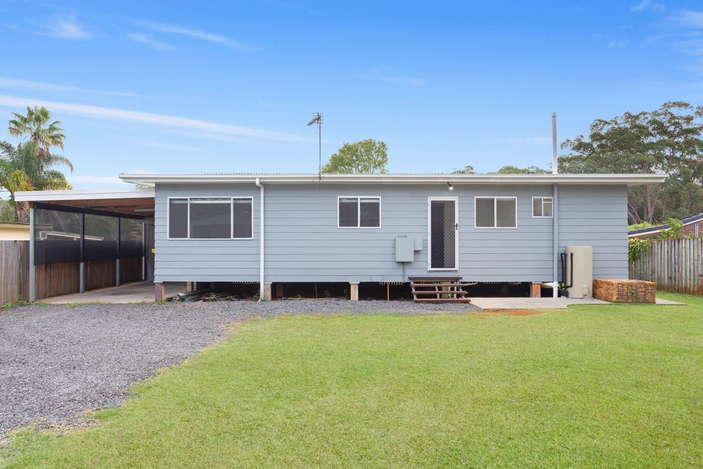 13 Jolly Crescent, Beerwah QLD 4519 - photo 10