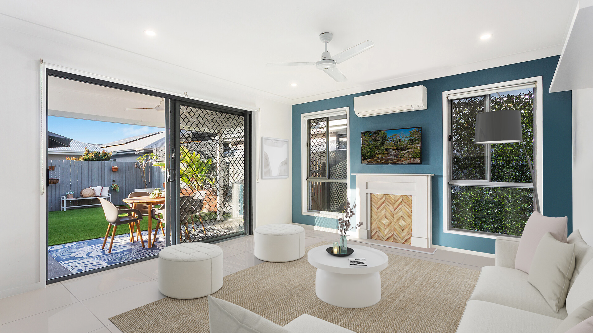 Sold - 96 Olivia Crescent - New Property in Nirimba - Real Estate by Phil Hermans