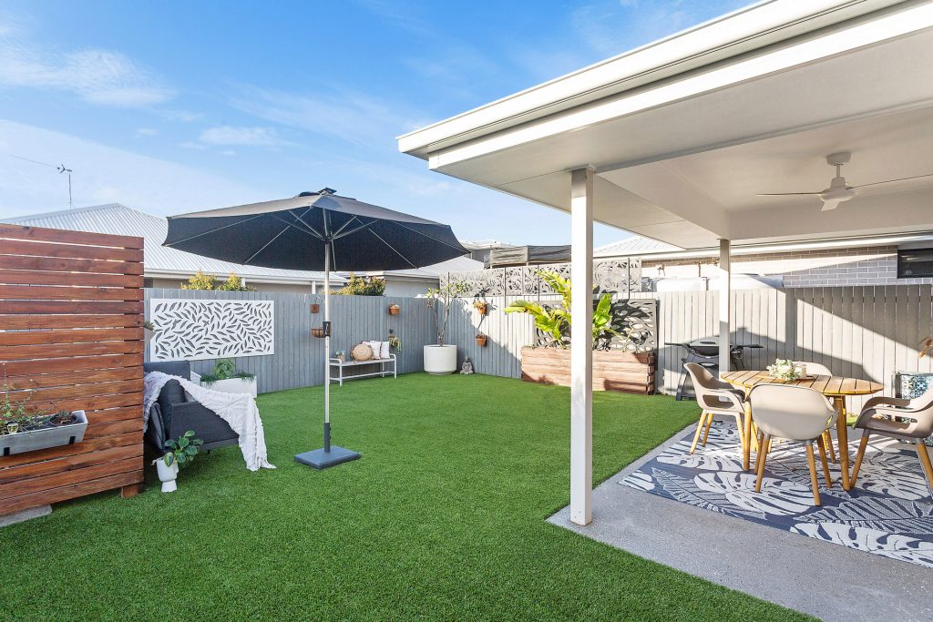 Sold - 96 Olivia Crescent - New Property in Nirimba - Real Estate by Phil Hermans