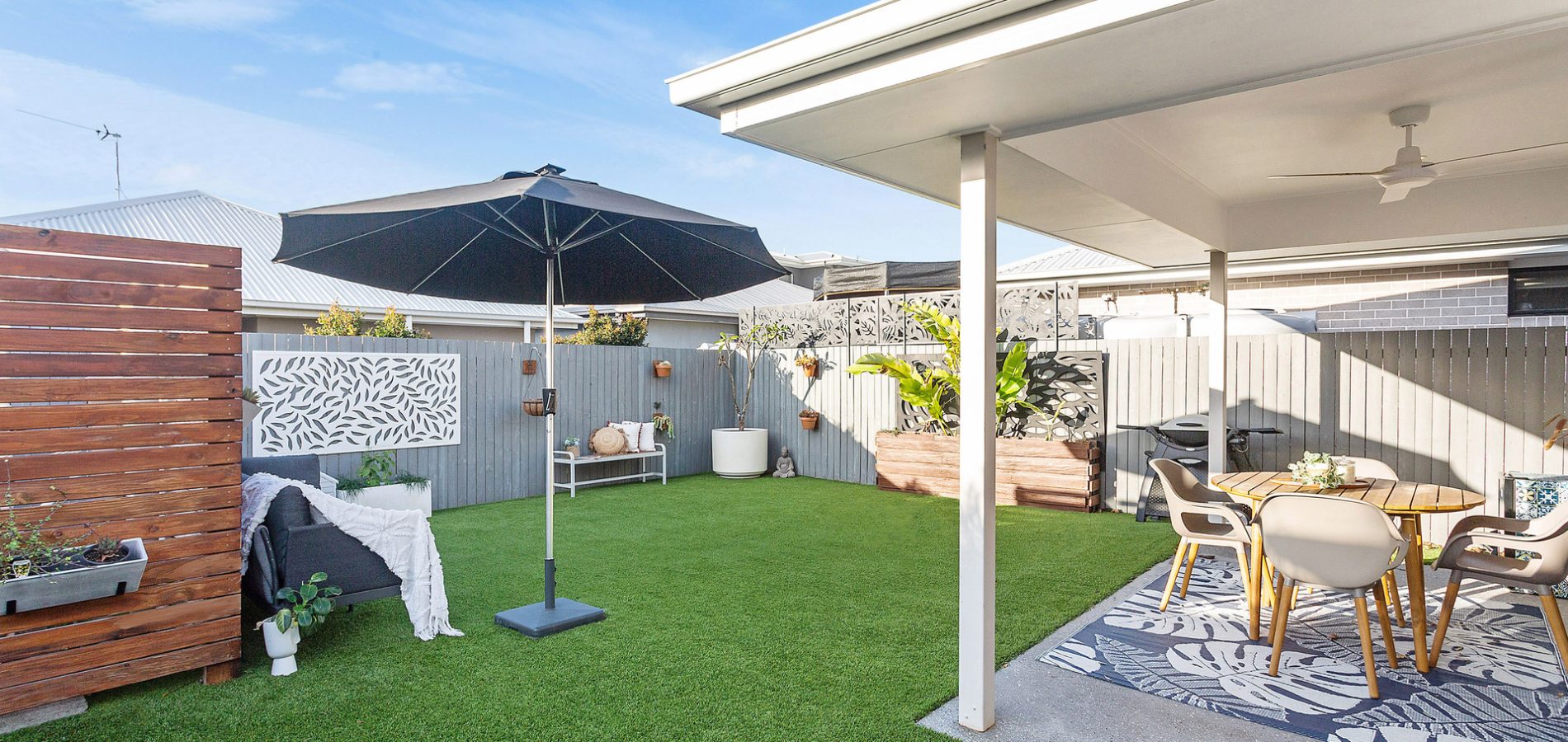 Sold - 96 Olivia Crescent - New Property in Nirimba - Real Estate by Phil Hermans