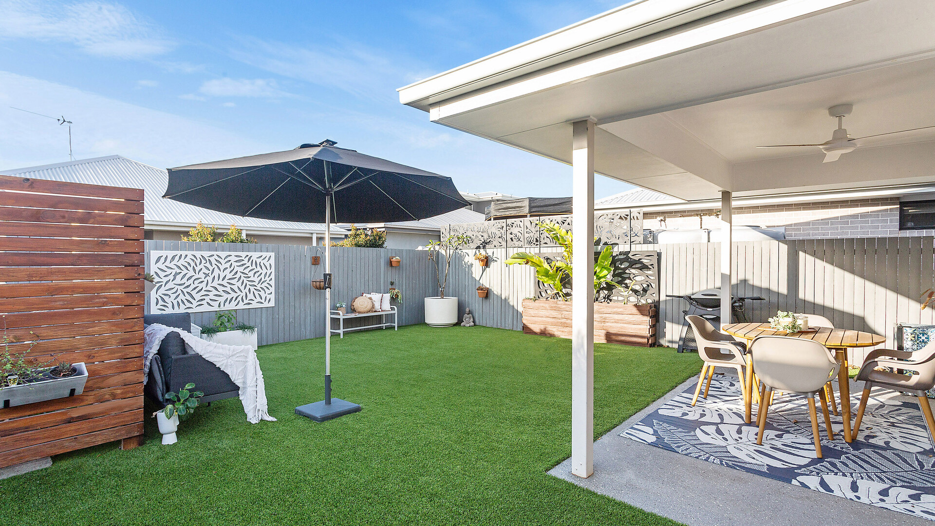 Sold - 96 Olivia Crescent - New Property in Nirimba - Real Estate by Phil Hermans