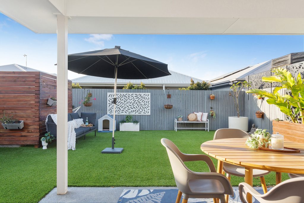 Sold - 96 Olivia Crescent - New Property in Nirimba - Real Estate by Phil Hermans