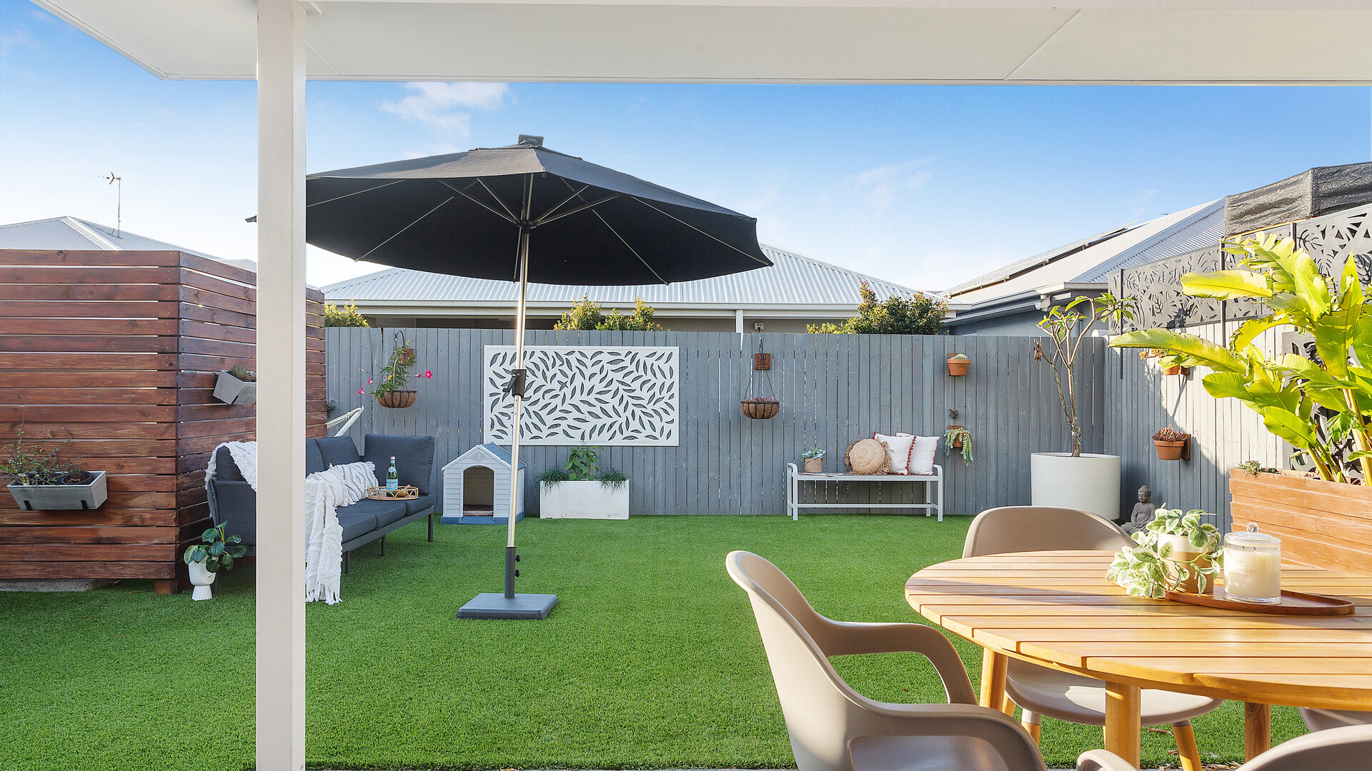 Sold - 96 Olivia Crescent - New Property in Nirimba - Real Estate by Phil Hermans