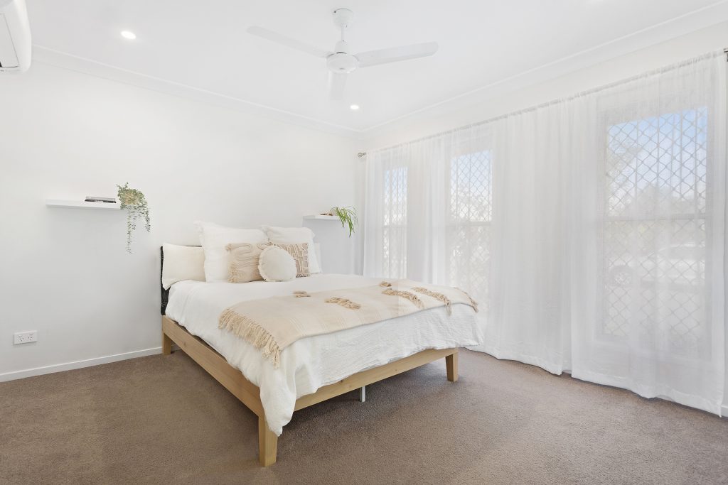 Sold - 96 Olivia Crescent - New Property in Nirimba - Real Estate by Phil Hermans