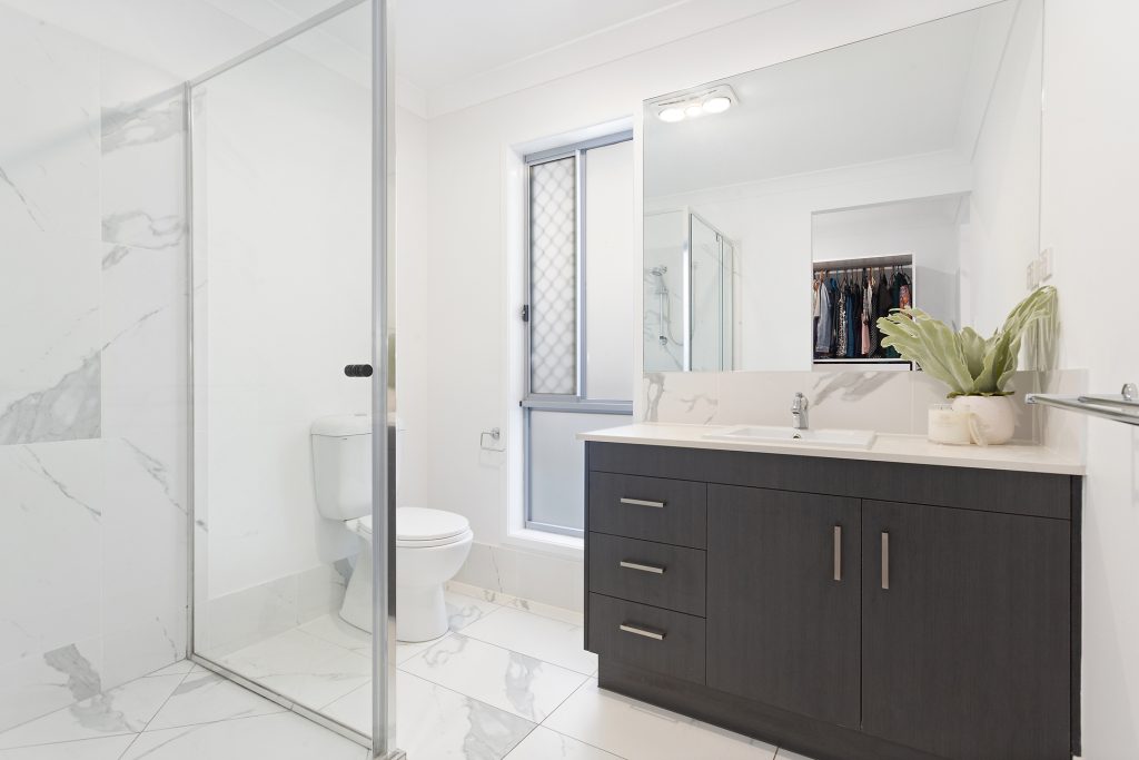 Sold - 96 Olivia Crescent - New Property in Nirimba - Real Estate by Phil Hermans