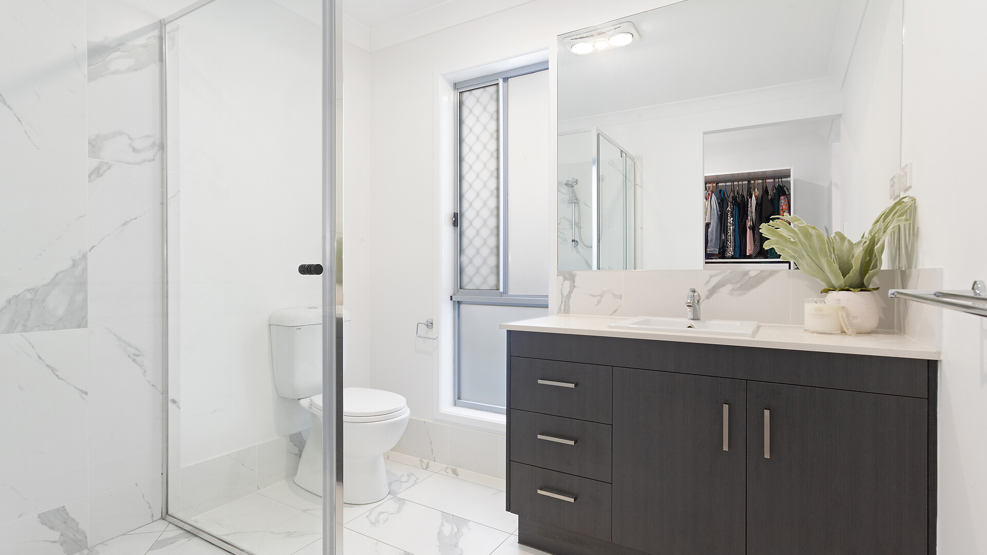 Sold - 96 Olivia Crescent - New Property in Nirimba - Real Estate by Phil Hermans