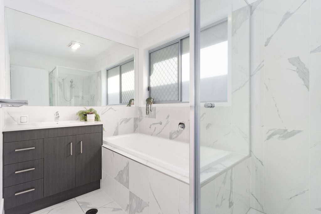 Sold - 96 Olivia Crescent - New Property in Nirimba - Real Estate by Phil Hermans