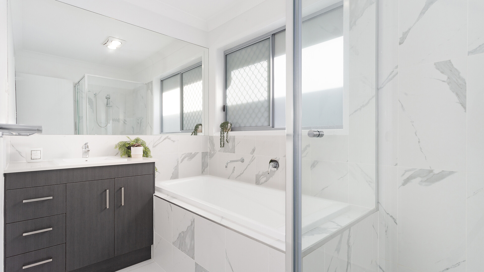 Sold - 96 Olivia Crescent - New Property in Nirimba - Real Estate by Phil Hermans