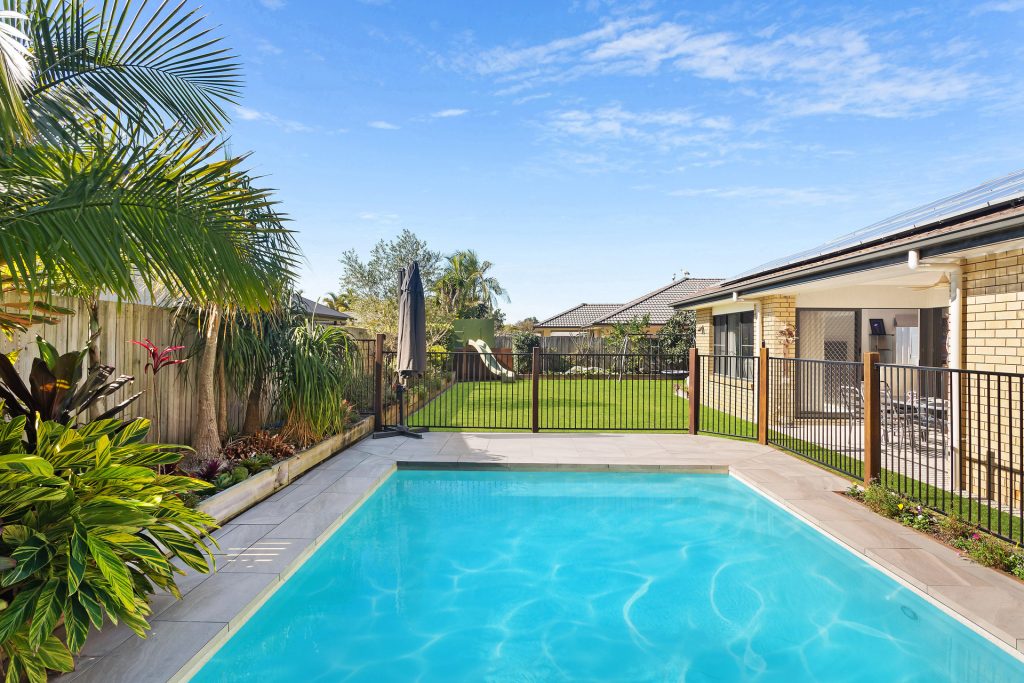 Sold - 6 Guymer Court - New Property in Caloundra West - Real Estate by Nicki Colam