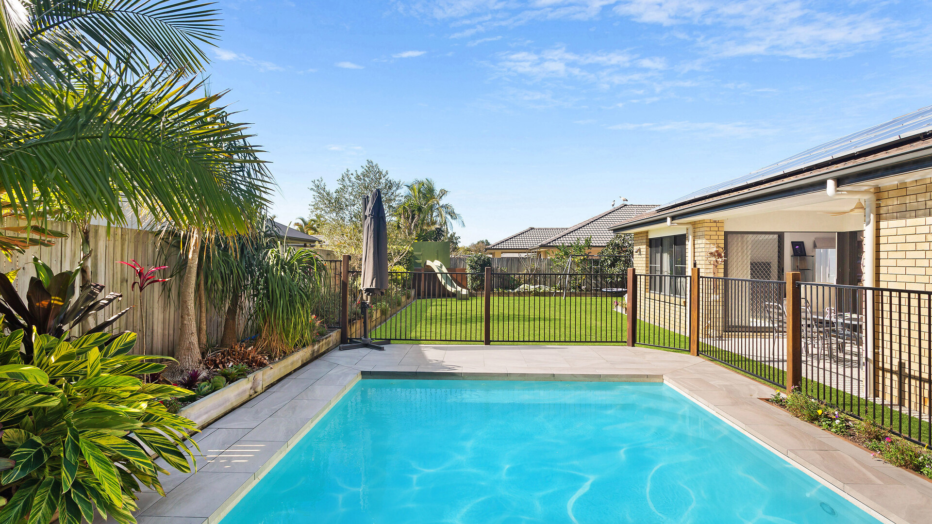 Sold - 6 Guymer Court - New Property in Caloundra West - Real Estate by Nicki Colam