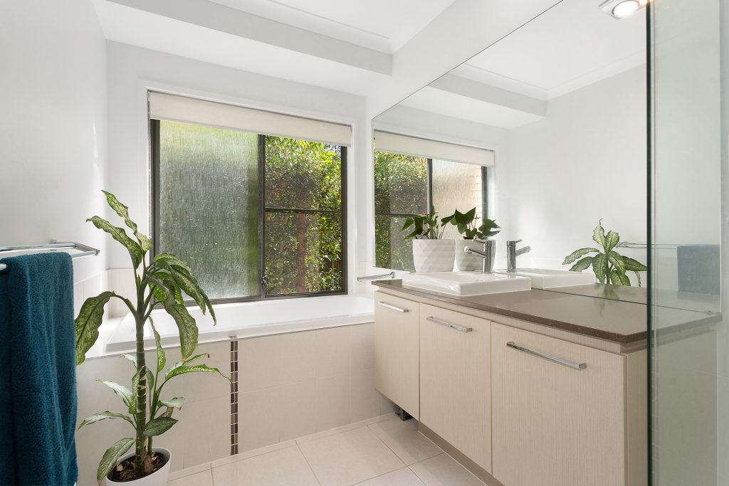 Sold - 6 Guymer Court - New Property in Caloundra West - Real Estate by Nicki Colam