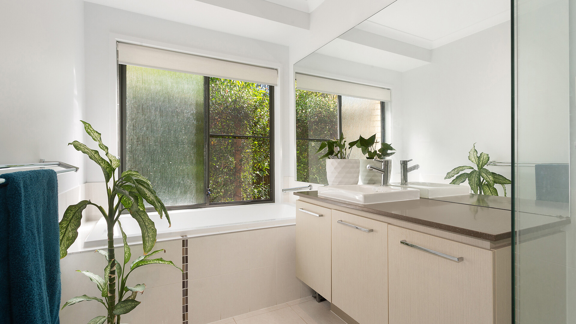 Sold - 6 Guymer Court - New Property in Caloundra West - Real Estate by Nicki Colam