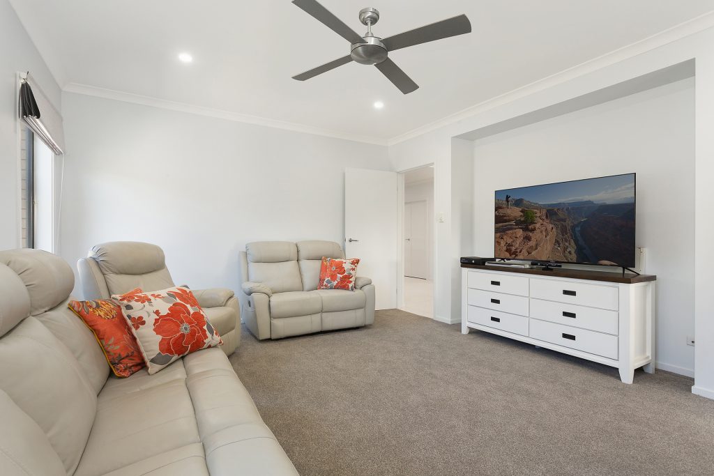Sold - 6 Guymer Court - New Property in Caloundra West - Real Estate by Nicki Colam