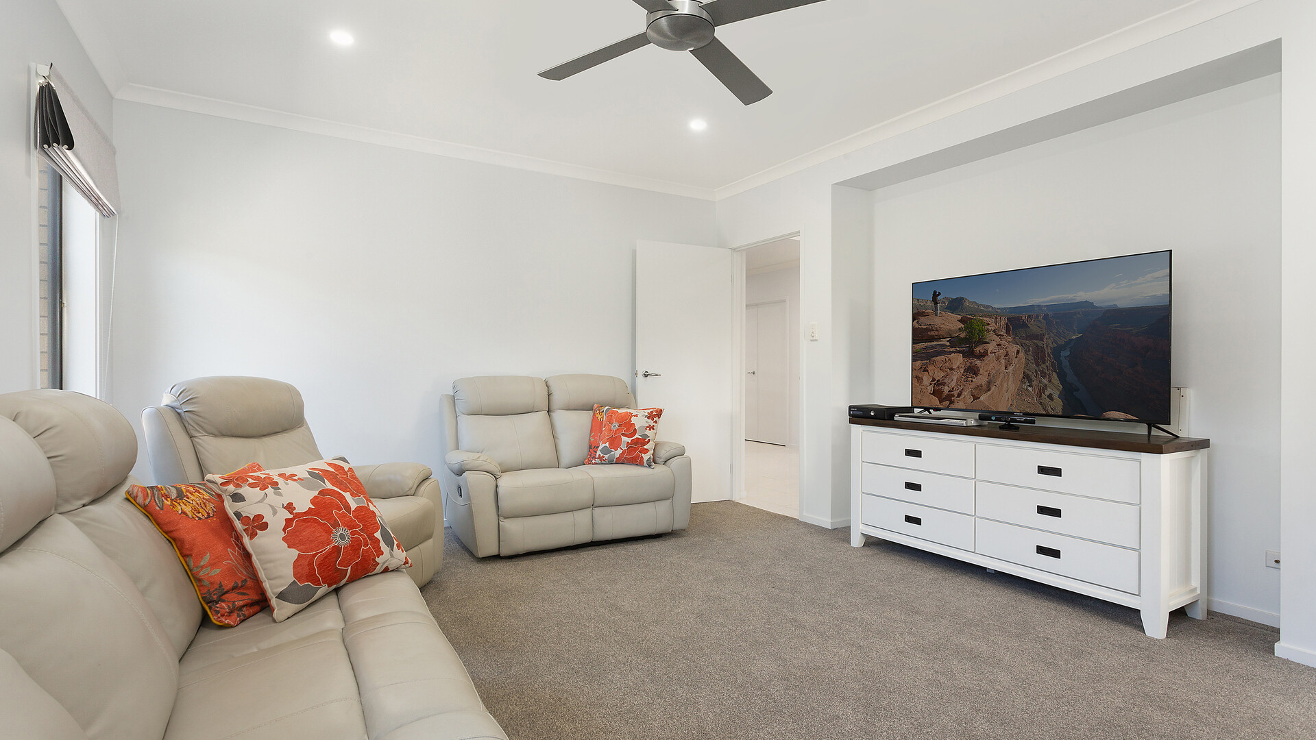 Sold - 6 Guymer Court - New Property in Caloundra West - Real Estate by Nicki Colam