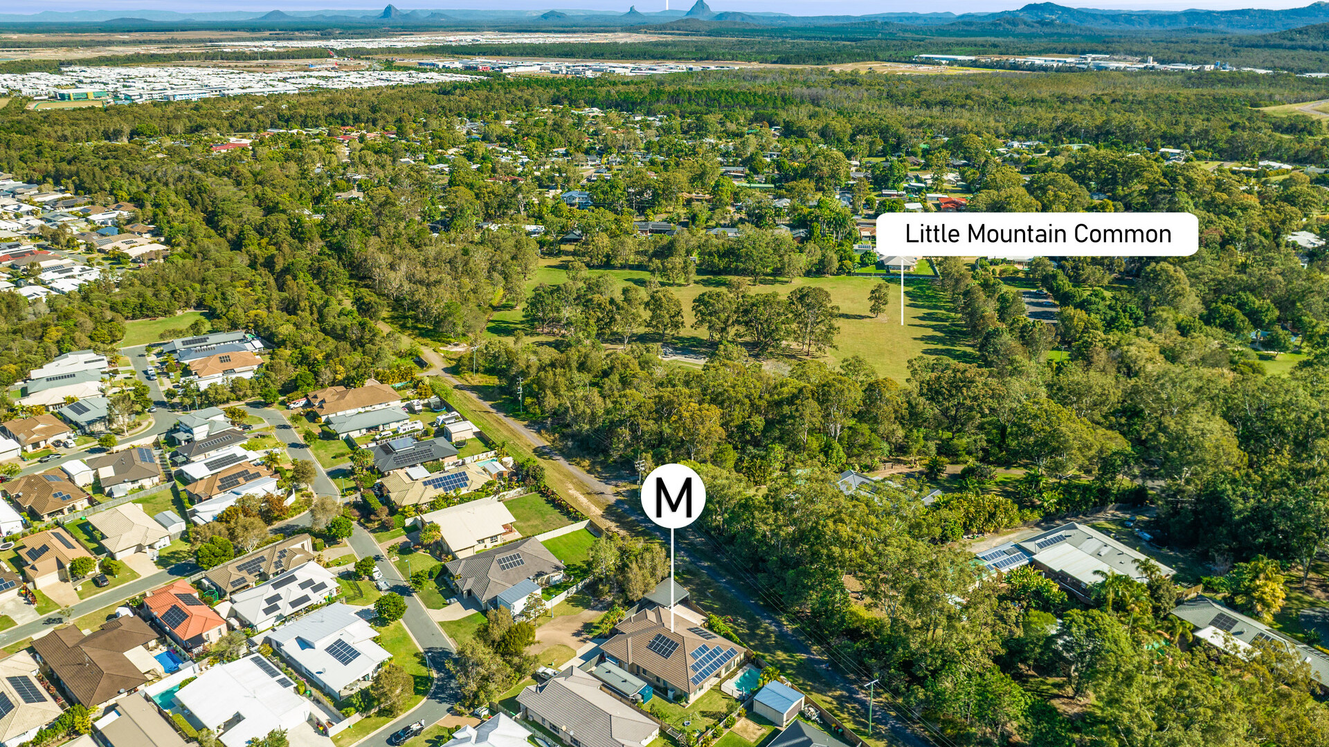 Sold - 6 Guymer Court - New Property in Caloundra West - Real Estate by Nicki Colam