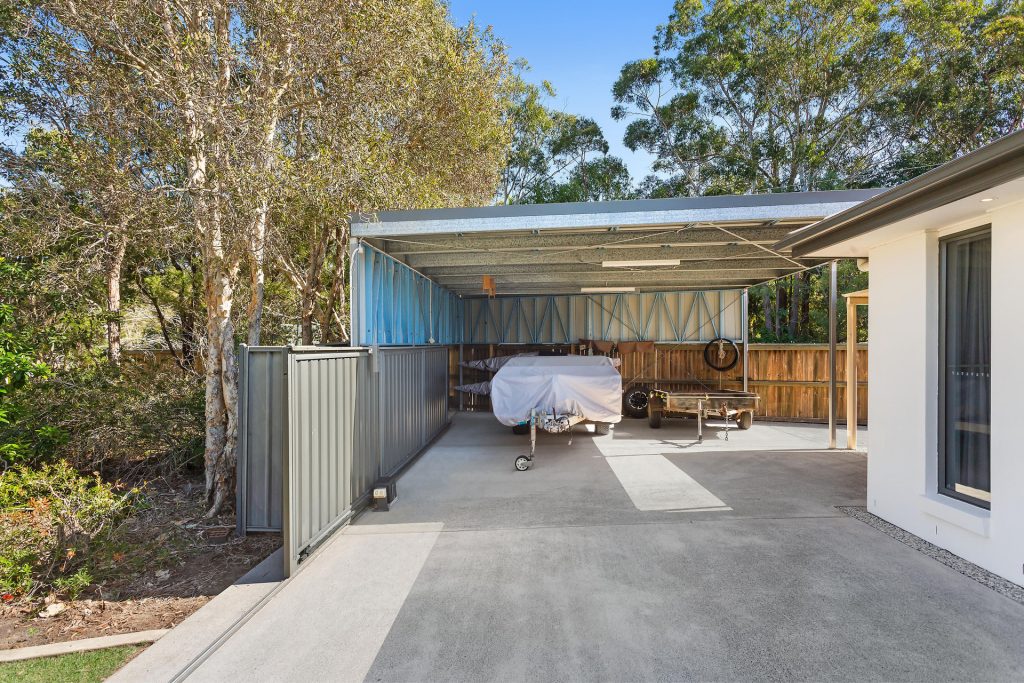 Sold - 6 Guymer Court - New Property in Caloundra West - Real Estate by Nicki Colam