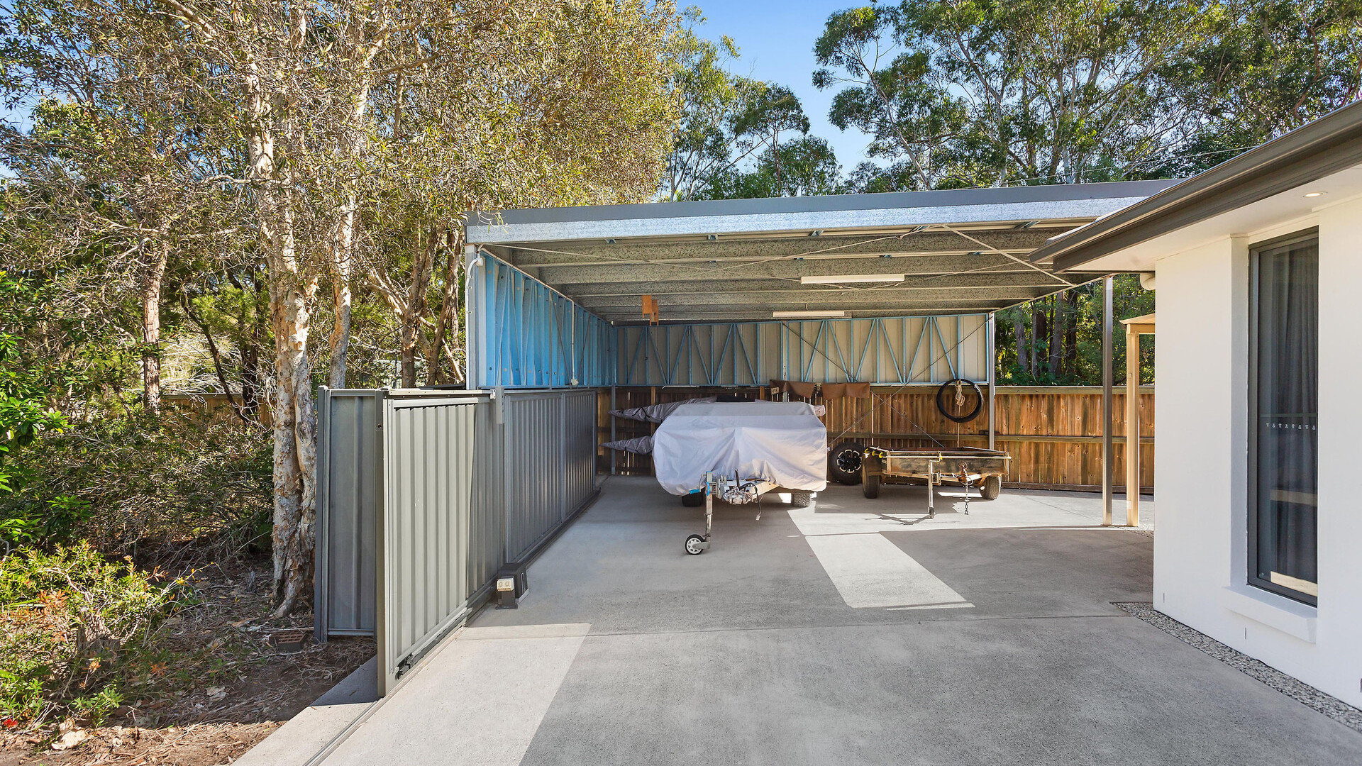 Sold - 6 Guymer Court - New Property in Caloundra West - Real Estate by Nicki Colam