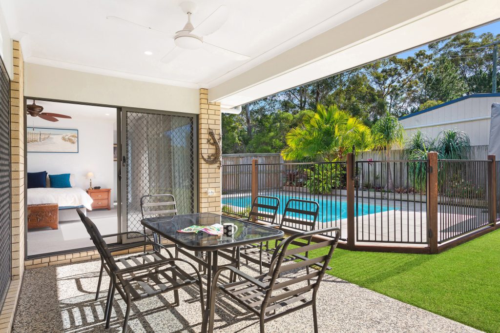 Sold - 6 Guymer Court - New Property in Caloundra West - Real Estate by Nicki Colam