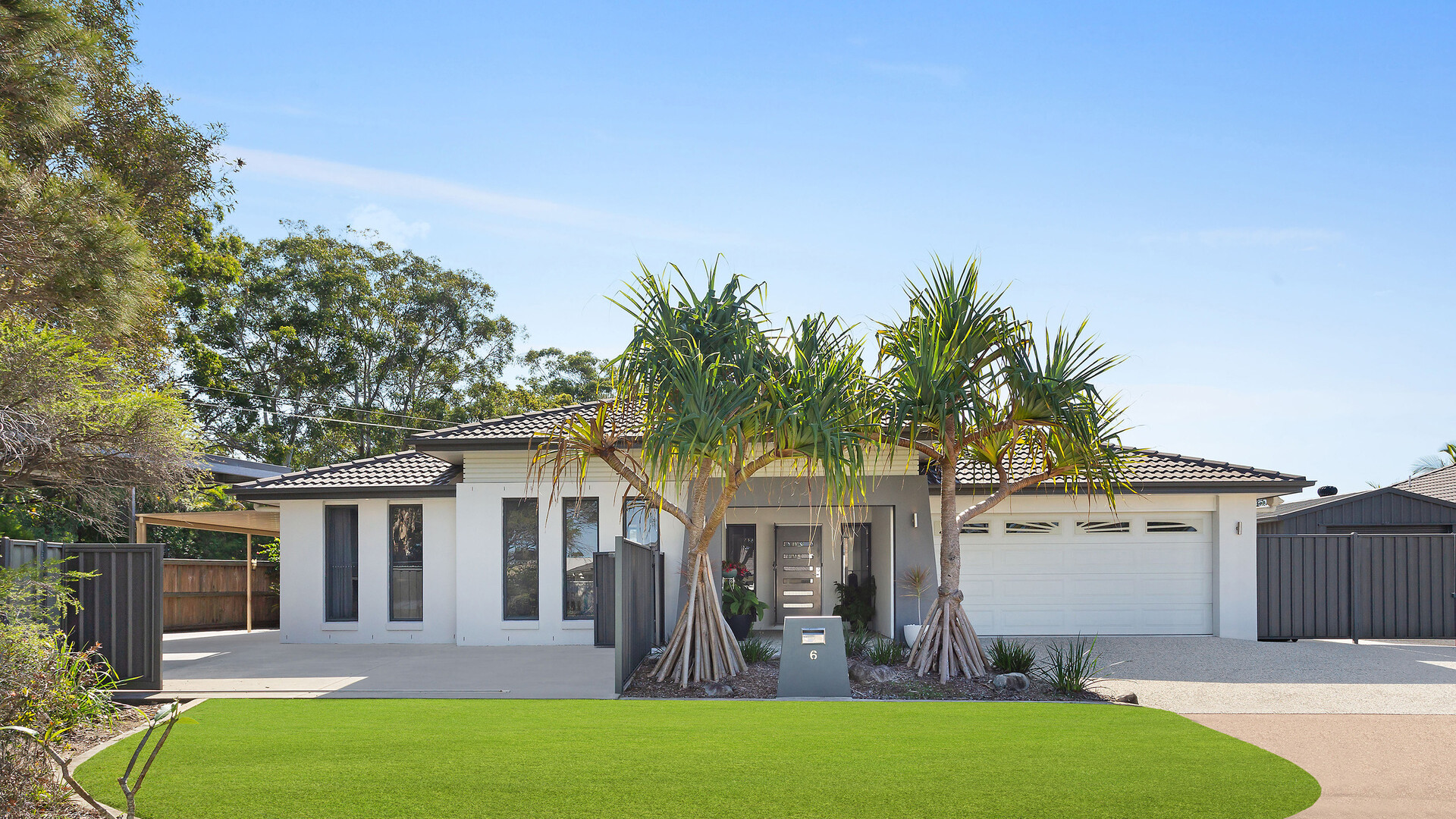 Sold - 6 Guymer Court - New Property in Caloundra West - Real Estate by Nicki Colam