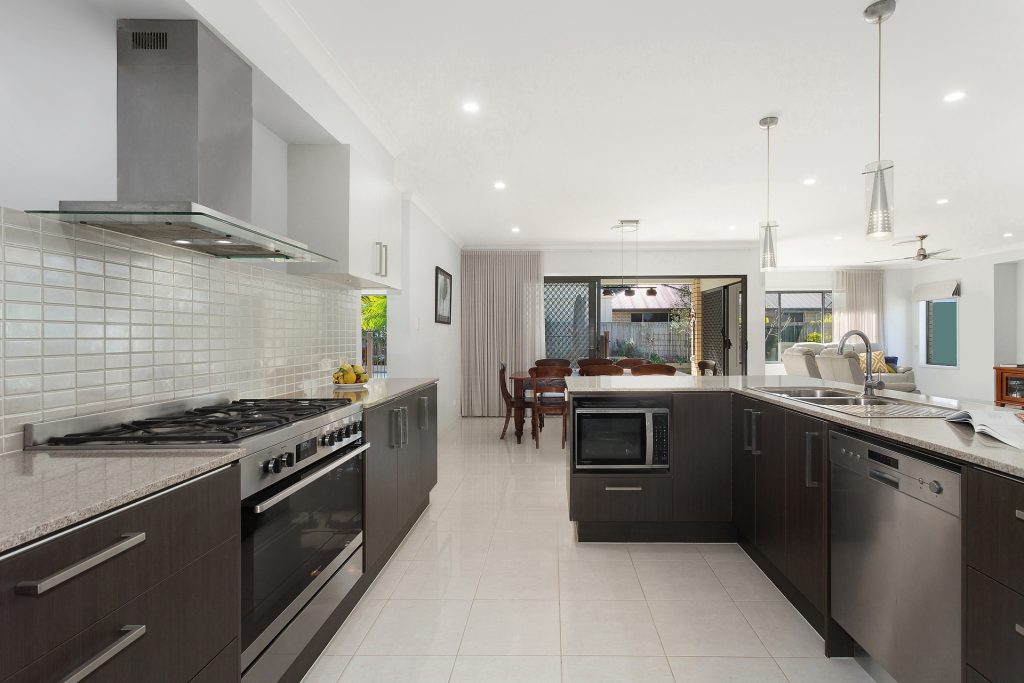 Sold - 6 Guymer Court - New Property in Caloundra West - Real Estate by Nicki Colam