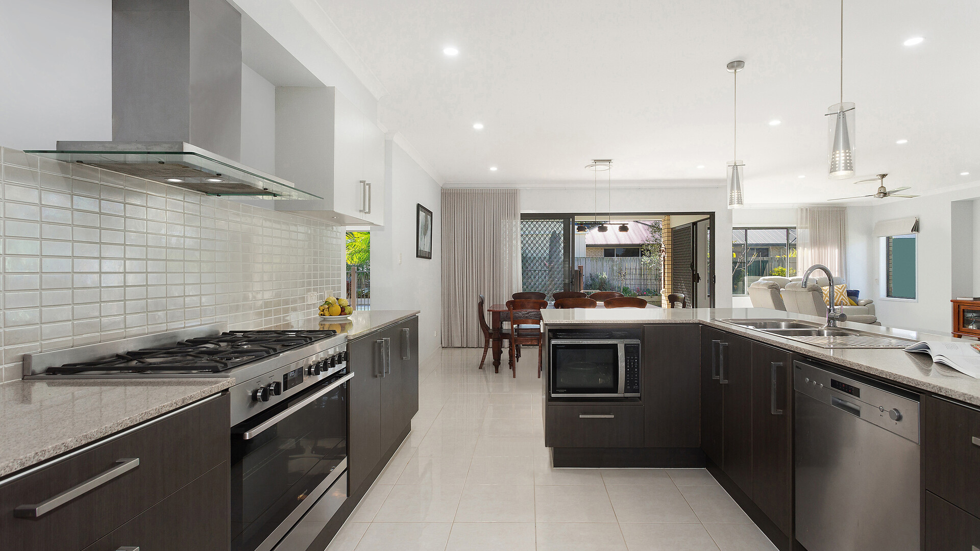 Sold - 6 Guymer Court - New Property in Caloundra West - Real Estate by Nicki Colam