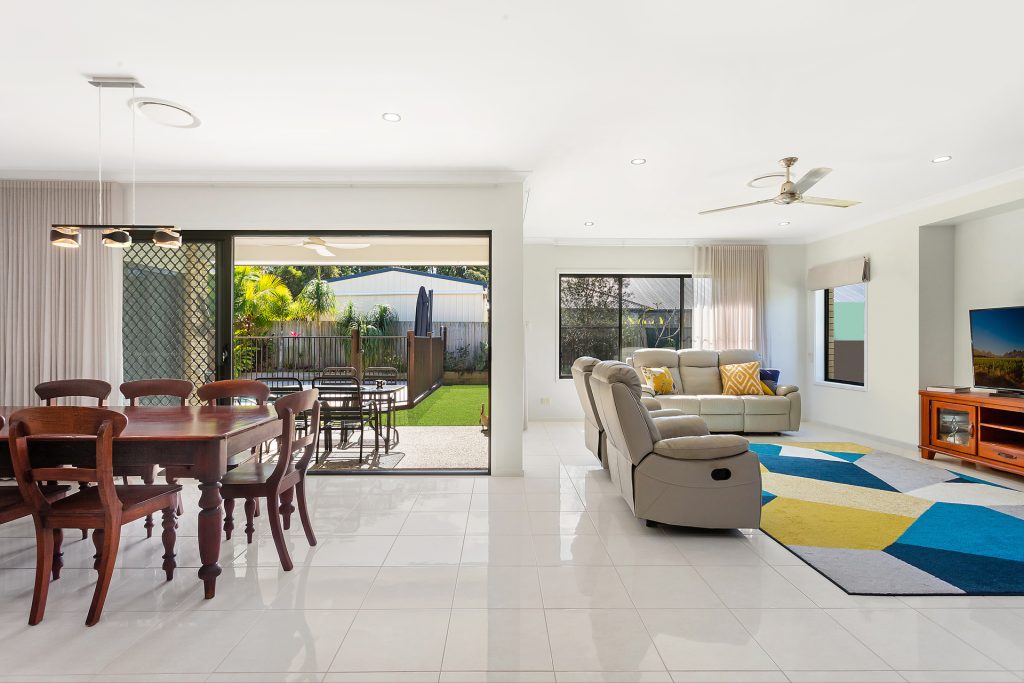 Sold - 6 Guymer Court - New Property in Caloundra West - Real Estate by Nicki Colam