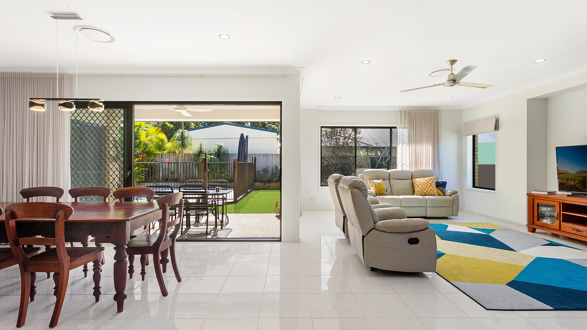 Sold - 6 Guymer Court - New Property in Caloundra West - Real Estate by Nicki Colam