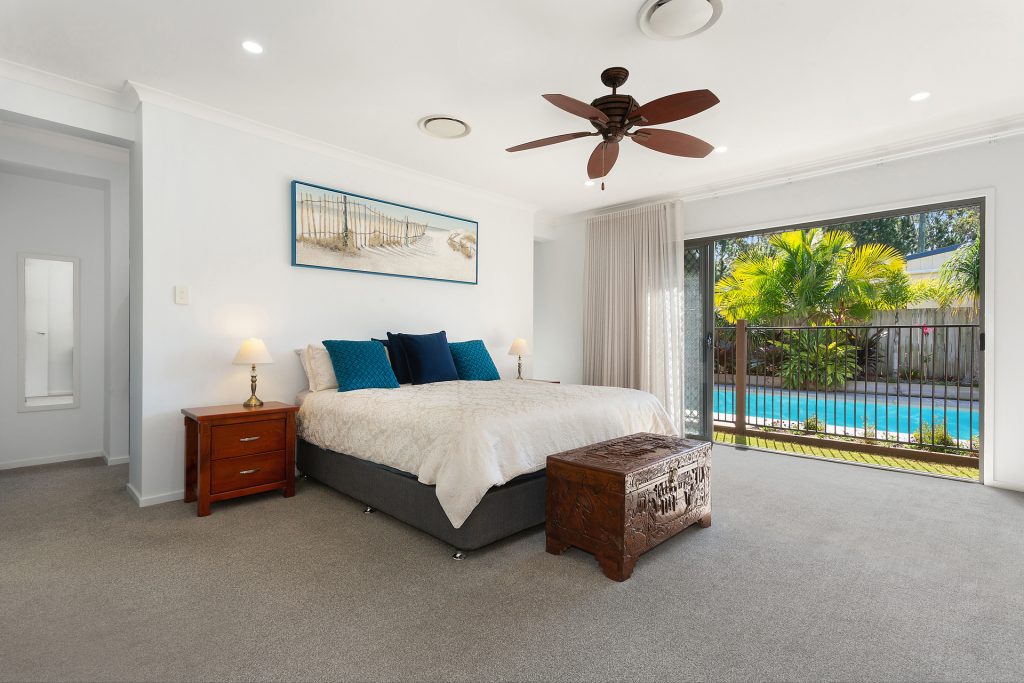 Sold - 6 Guymer Court - New Property in Caloundra West - Real Estate by Nicki Colam