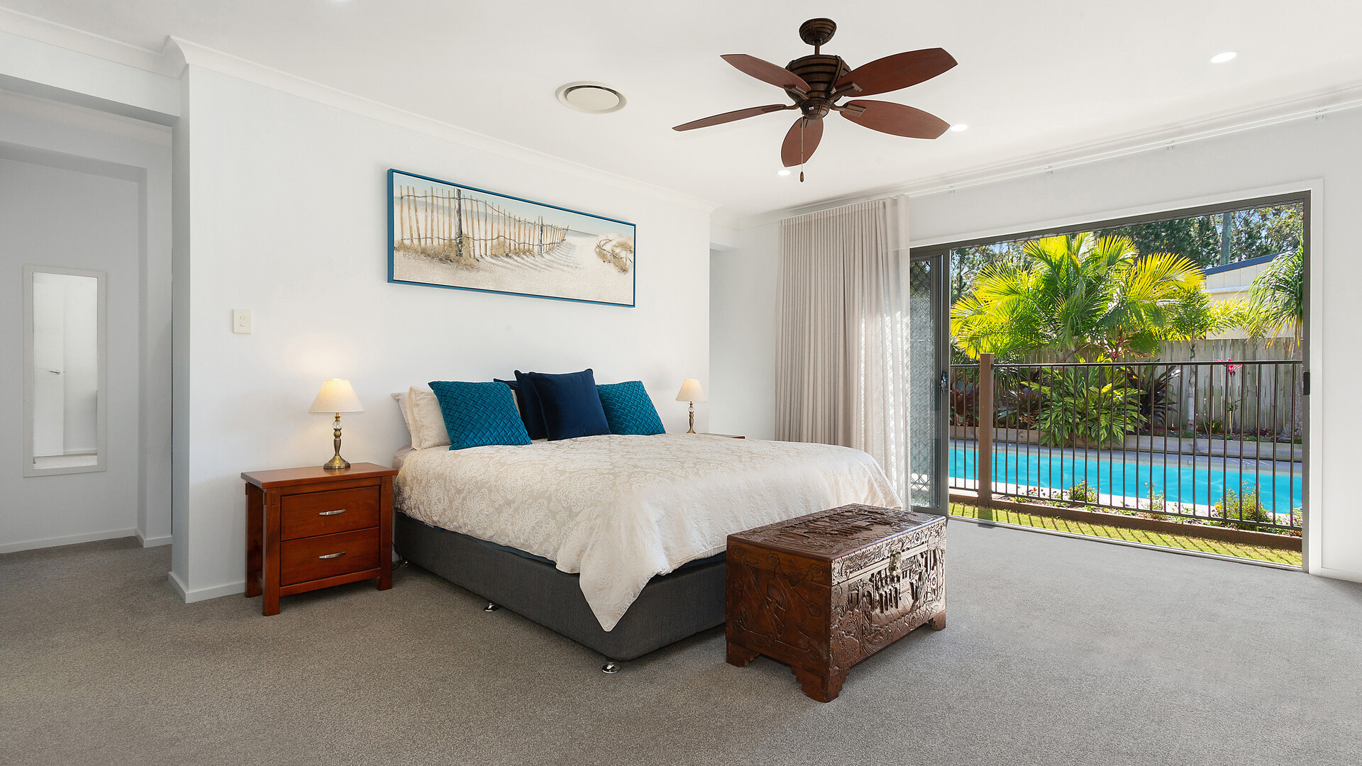 Sold - 6 Guymer Court - New Property in Caloundra West - Real Estate by Nicki Colam